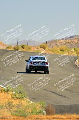media/Sep-25-2024-Open Track Racing (Wed) [[e97609b8b7]]/Blue Group/Session 2 (Turn 5)/